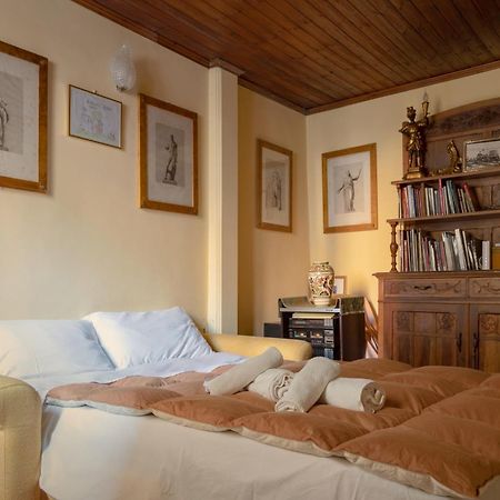 Lorenzo'S Home Venice Exterior photo